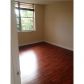 9230 LAGOON PL # 308, Fort Lauderdale, FL 33324 ID:10091738