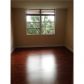 9230 LAGOON PL # 308, Fort Lauderdale, FL 33324 ID:10091739