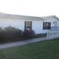 3311 N 900 E, Grovertown, IN 46531 ID:10301845