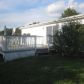 3311 N 900 E, Grovertown, IN 46531 ID:10301848