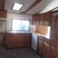 3311 N 900 E, Grovertown, IN 46531 ID:10301849