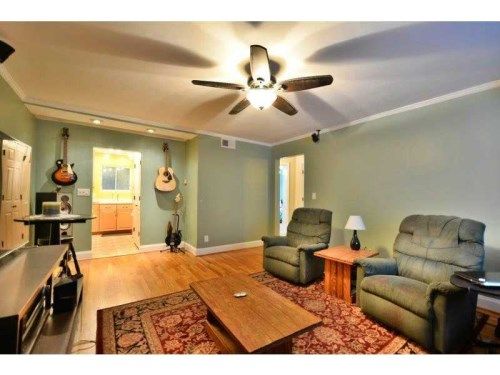 Unit A2 - 343 8th Street Ne, Atlanta, GA 30309