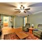 Unit A2 - 343 8th Street Ne, Atlanta, GA 30309 ID:10328533