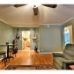 Unit A2 - 343 8th Street Ne, Atlanta, GA 30309 ID:10328534