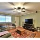 Unit A2 - 343 8th Street Ne, Atlanta, GA 30309 ID:10328535