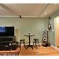 Unit A2 - 343 8th Street Ne, Atlanta, GA 30309 ID:10328536