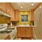 Unit A2 - 343 8th Street Ne, Atlanta, GA 30309 ID:10328537