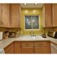 Unit A2 - 343 8th Street Ne, Atlanta, GA 30309 ID:10328538