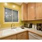 Unit A2 - 343 8th Street Ne, Atlanta, GA 30309 ID:10328539