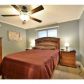 Unit A2 - 343 8th Street Ne, Atlanta, GA 30309 ID:10328540