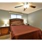 Unit A2 - 343 8th Street Ne, Atlanta, GA 30309 ID:10328541