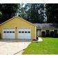 124 River Oaks Drive, Woodstock, GA 30188 ID:10329232