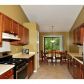 124 River Oaks Drive, Woodstock, GA 30188 ID:10329234