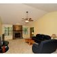 124 River Oaks Drive, Woodstock, GA 30188 ID:10329235