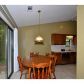 124 River Oaks Drive, Woodstock, GA 30188 ID:10329238