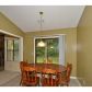 124 River Oaks Drive, Woodstock, GA 30188 ID:10329239