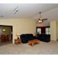 124 River Oaks Drive, Woodstock, GA 30188 ID:10329240