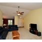 124 River Oaks Drive, Woodstock, GA 30188 ID:10329241