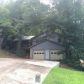 602 Butler Court, Woodstock, GA 30188 ID:10329242