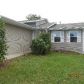 620 Lanae Way, South Beloit, IL 61080 ID:10379211