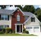 3115 Boulder Creek Court, Snellville, GA 30039 ID:10385575