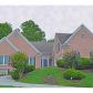 830 Hardage Farm Drive Nw, Marietta, GA 30064 ID:9472315