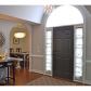 830 Hardage Farm Drive Nw, Marietta, GA 30064 ID:9472316