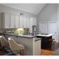 830 Hardage Farm Drive Nw, Marietta, GA 30064 ID:9472322