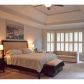 830 Hardage Farm Drive Nw, Marietta, GA 30064 ID:9472323