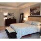 830 Hardage Farm Drive Nw, Marietta, GA 30064 ID:9472324