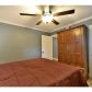 Unit A2 - 343 8th Street Ne, Atlanta, GA 30309 ID:10328542