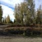 22957 W Ayrshire Avenue, Wasilla, AK 99654 ID:10346688