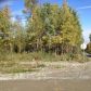 22957 W Ayrshire Avenue, Wasilla, AK 99654 ID:10346690