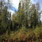 22957 W Ayrshire Avenue, Wasilla, AK 99654 ID:10346692