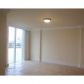 3201 NE 183 ST # 502, North Miami Beach, FL 33160 ID:10387001