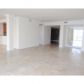 3201 NE 183 ST # 502, North Miami Beach, FL 33160 ID:10387002