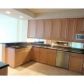 3201 NE 183 ST # 502, North Miami Beach, FL 33160 ID:10387004