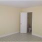 4100 16TH AVE # 15, Fort Lauderdale, FL 33309 ID:9612837