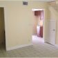 4100 16TH AVE # 15, Fort Lauderdale, FL 33309 ID:9612838