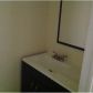 4100 16TH AVE # 15, Fort Lauderdale, FL 33309 ID:9612839