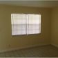 4100 16TH AVE # 15, Fort Lauderdale, FL 33309 ID:9612841