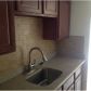 4100 16TH AVE # 15, Fort Lauderdale, FL 33309 ID:9612842