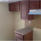 4100 16TH AVE # 15, Fort Lauderdale, FL 33309 ID:9612843