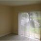 4100 16TH AVE # 15, Fort Lauderdale, FL 33309 ID:9612845