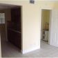 4100 16TH AVE # 15, Fort Lauderdale, FL 33309 ID:9612846