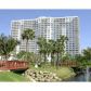 183 NE 183 ST # 101-E, North Miami Beach, FL 33160 ID:10386826