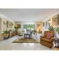 183 NE 183 ST # 101-E, North Miami Beach, FL 33160 ID:10386827