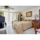 183 NE 183 ST # 101-E, North Miami Beach, FL 33160 ID:10386828