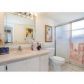 183 NE 183 ST # 101-E, North Miami Beach, FL 33160 ID:10386829