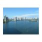 7000 ISLAND BL, North Miami Beach, FL 33160 ID:10386900